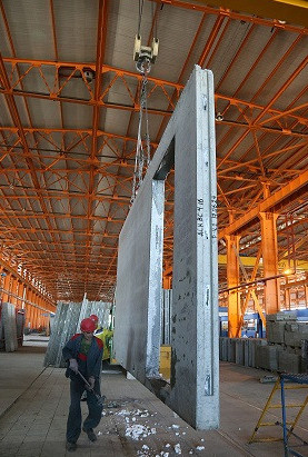 Kombınat ónimderine suranys tómen