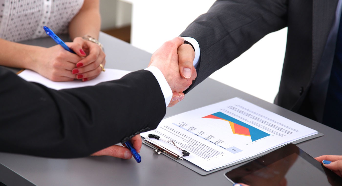 Ortalyq Azııa elderiniń kásipodaqtary keńesi quryldy