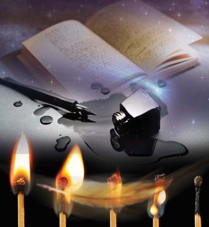 Beımezgil sóngen bes juldyz