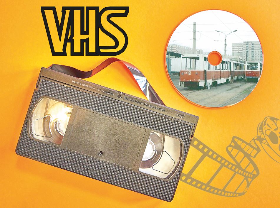 Egemen el ómiriniń boıamasyz beınesi