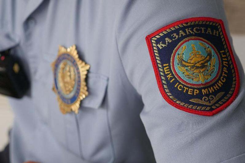 Qylmystyq avtokólikterdi «ımporttaý» shemasy belgili boldy