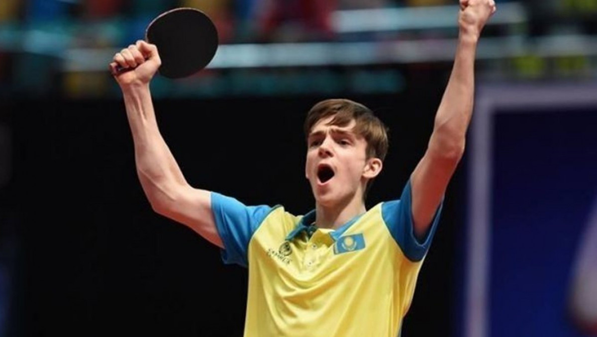 Kırılldiń qarqyny qýantady