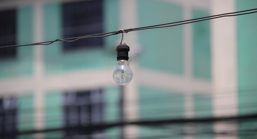 Jaryǵy jıi sónetin qala