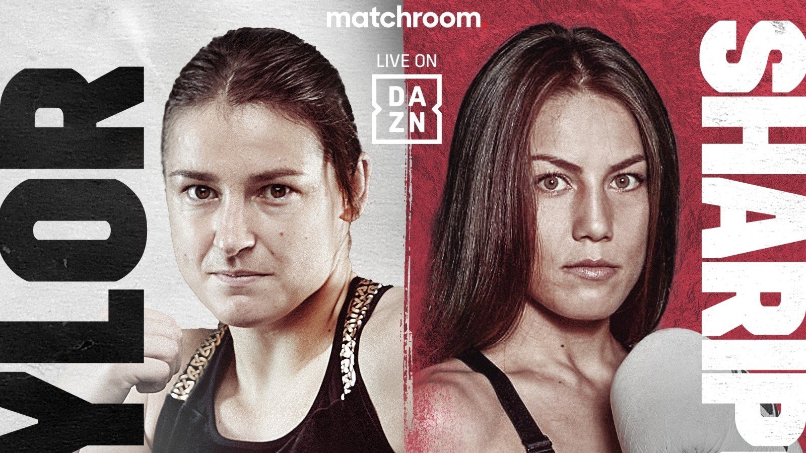 Teılor Fırýza Sharıpovany jeńetinine senimdi