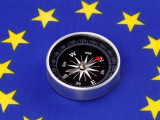 Eýropanyń strategııalyq kompasy