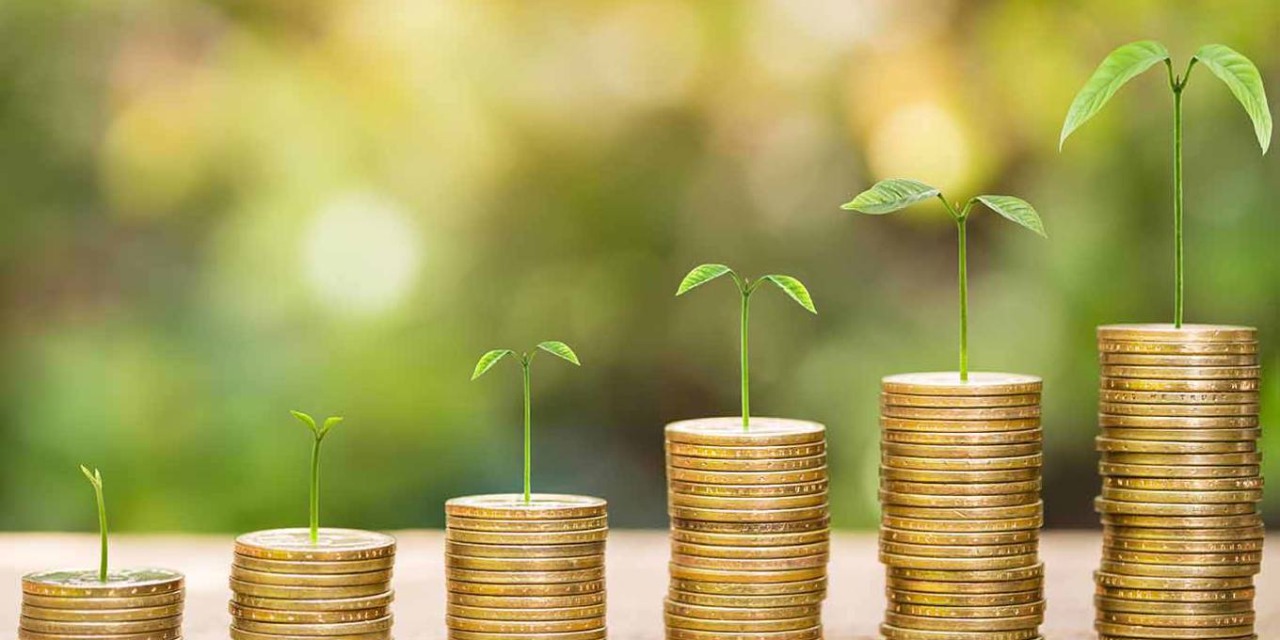 Klımattyń ózgerýin eskerý