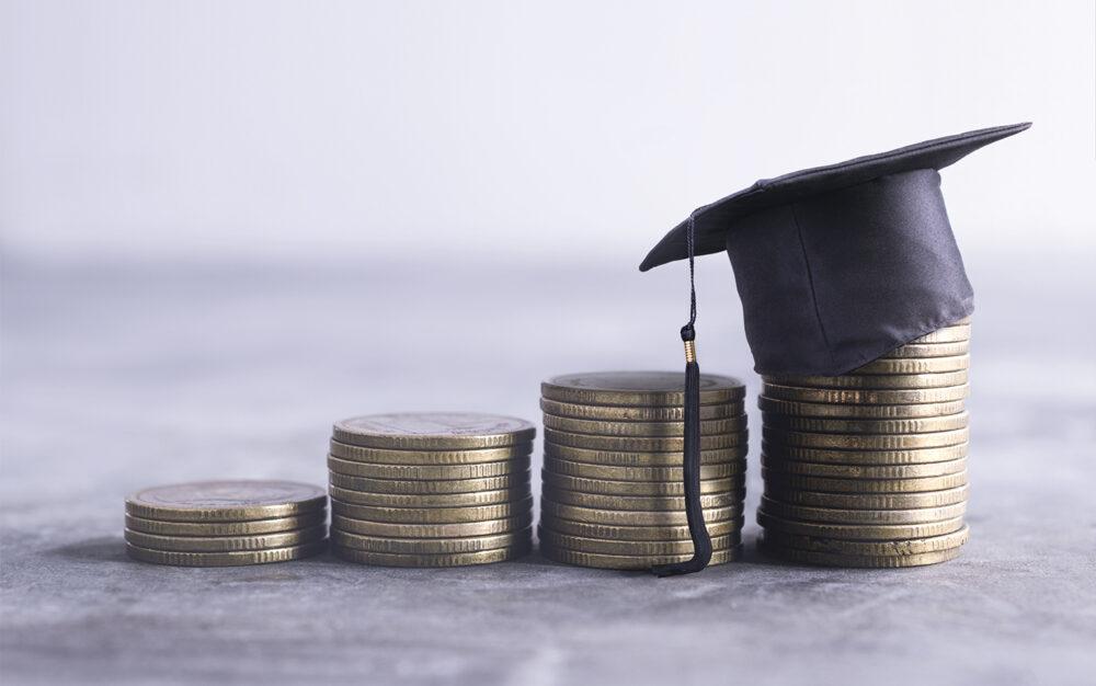 Stýdentterdiń stıpendııasy 2 ese ósedi – Ashat Aımaǵambetov