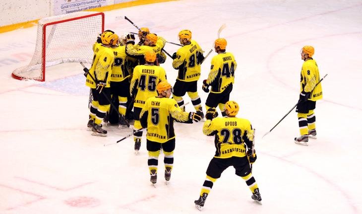 Iri eseppen jeńiske jetti