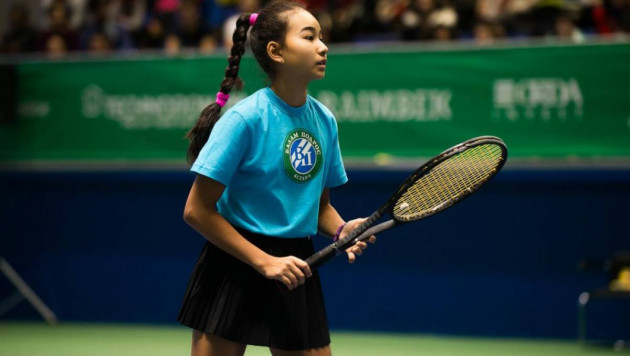 О́skemende oljaly boldy