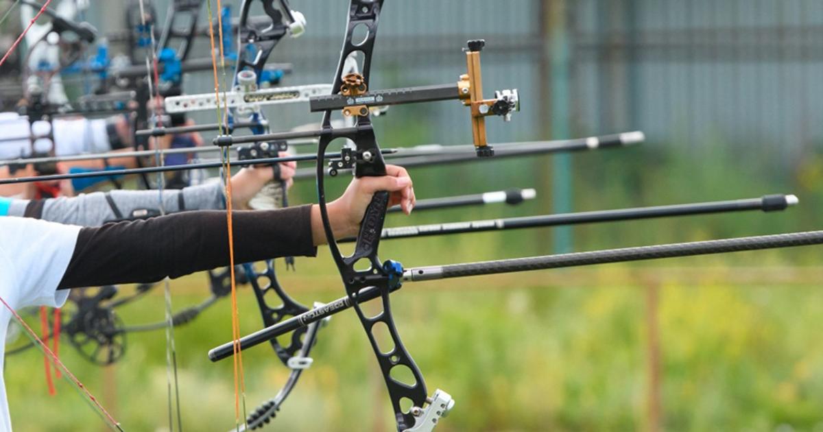 Azııada úzdik úshtikte