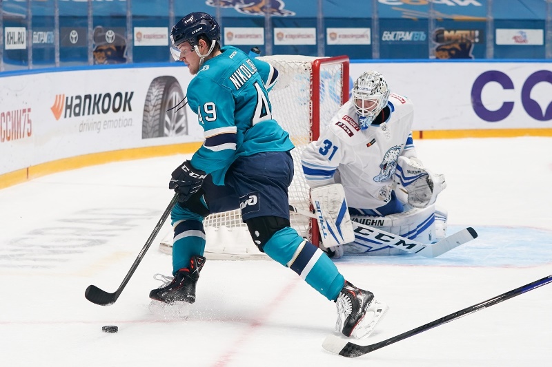 Jeńilisten kóz ashar emes