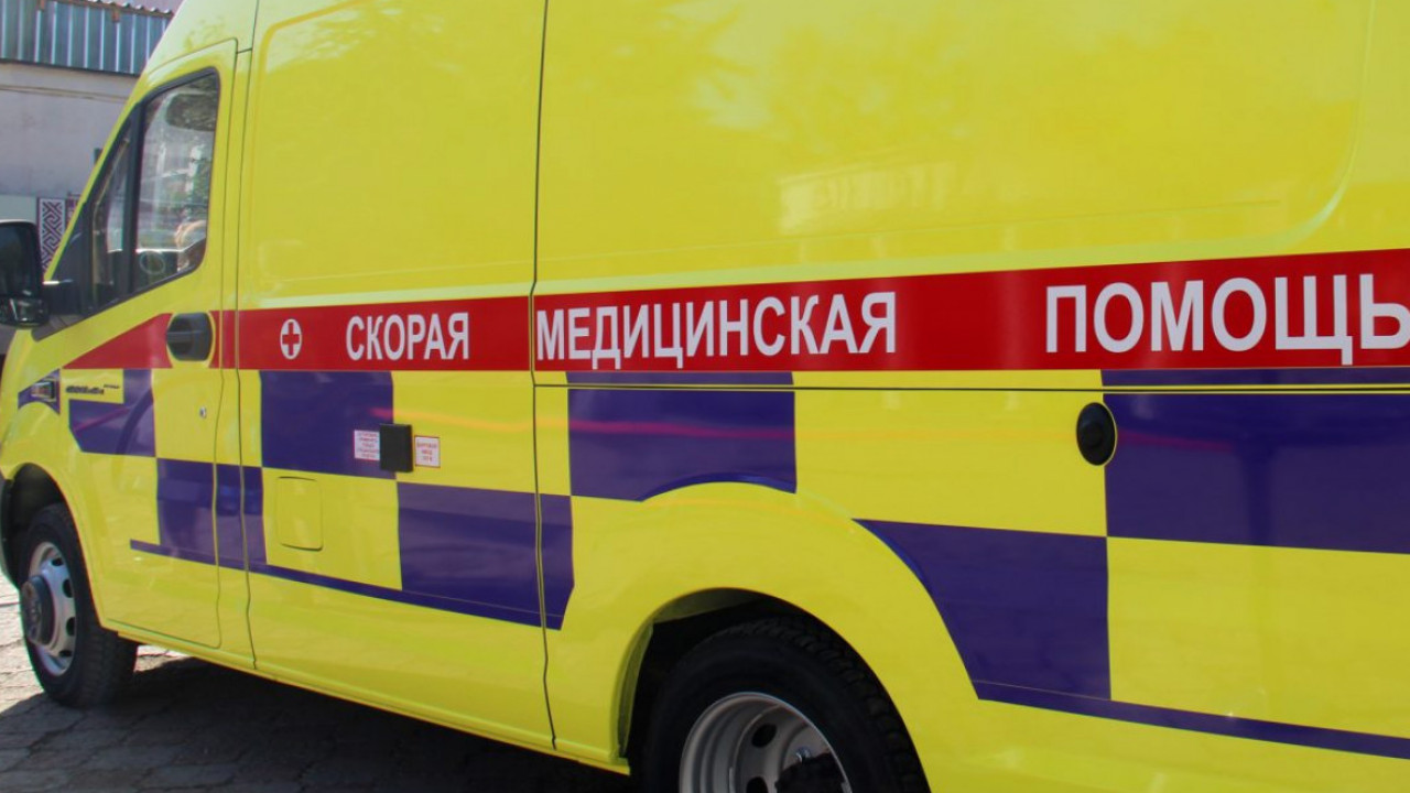 Tarazdaǵy daýyl kezinde 17 jastaǵy jigit qaza tapty