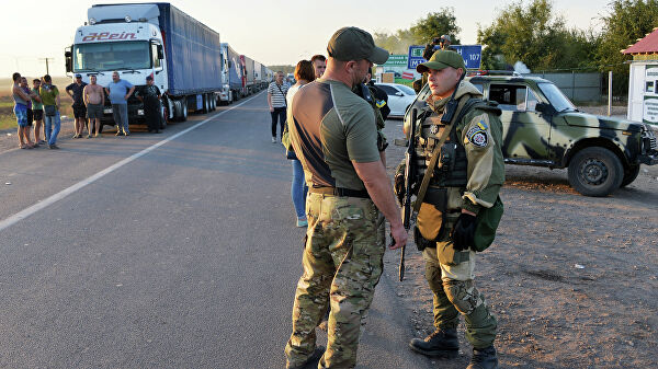 Rada adam atýǵa ruqsat beretin zań jobasyn maquldady