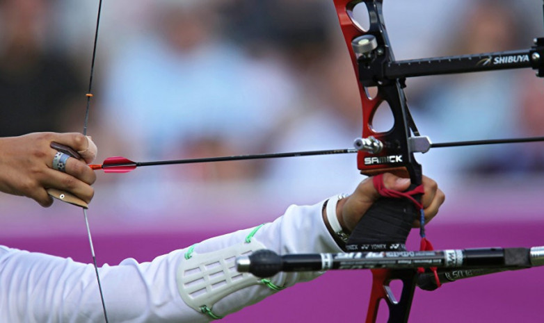 Ekinshi oryndy enshiledi