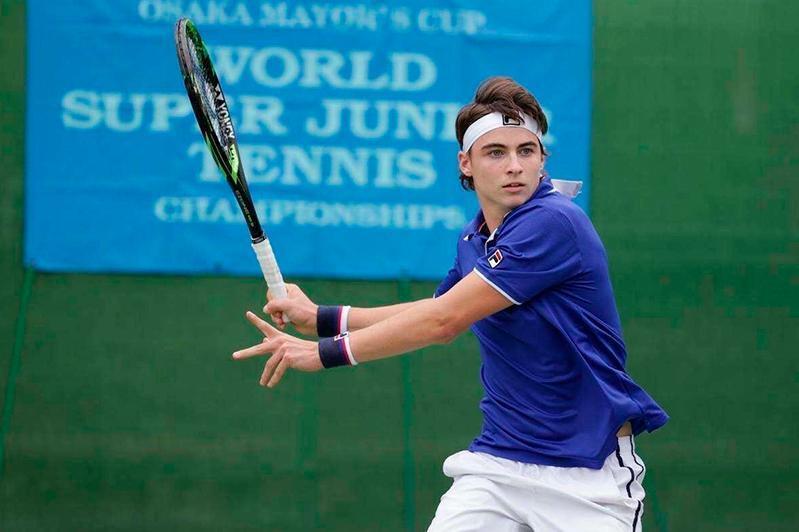 Shırek fınalǵa shyqty