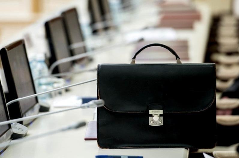 Azamattarǵa berilgen múmkindik