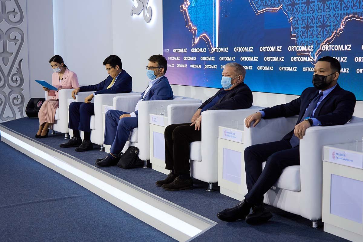 «Astana klýby» – álemdik aýqymdaǵy bedeldi alań