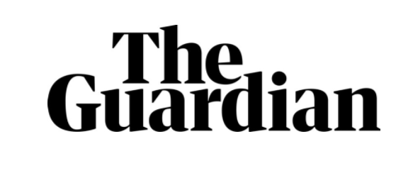 Kanadada tasqyn júrdi