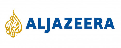 Aýǵanstan gýmanıtarlyq apattyń aldynda tur