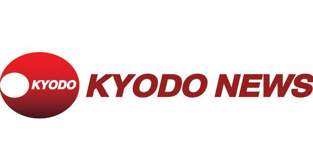 О́zi júretin poıyz