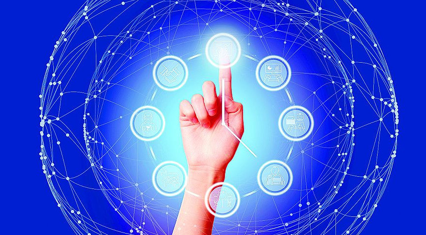 Ortalyq Azııadaǵy oqý baǵdarlamalarynyń yqpaldastyǵy