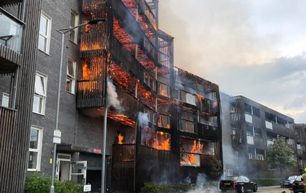 О́rtten mert bolǵandardyń ishinde balalar da bar