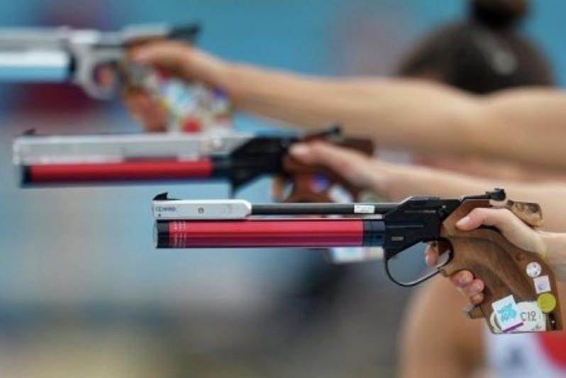 Irına Loktıonova nysana kózdeýden QR chempıony atandy