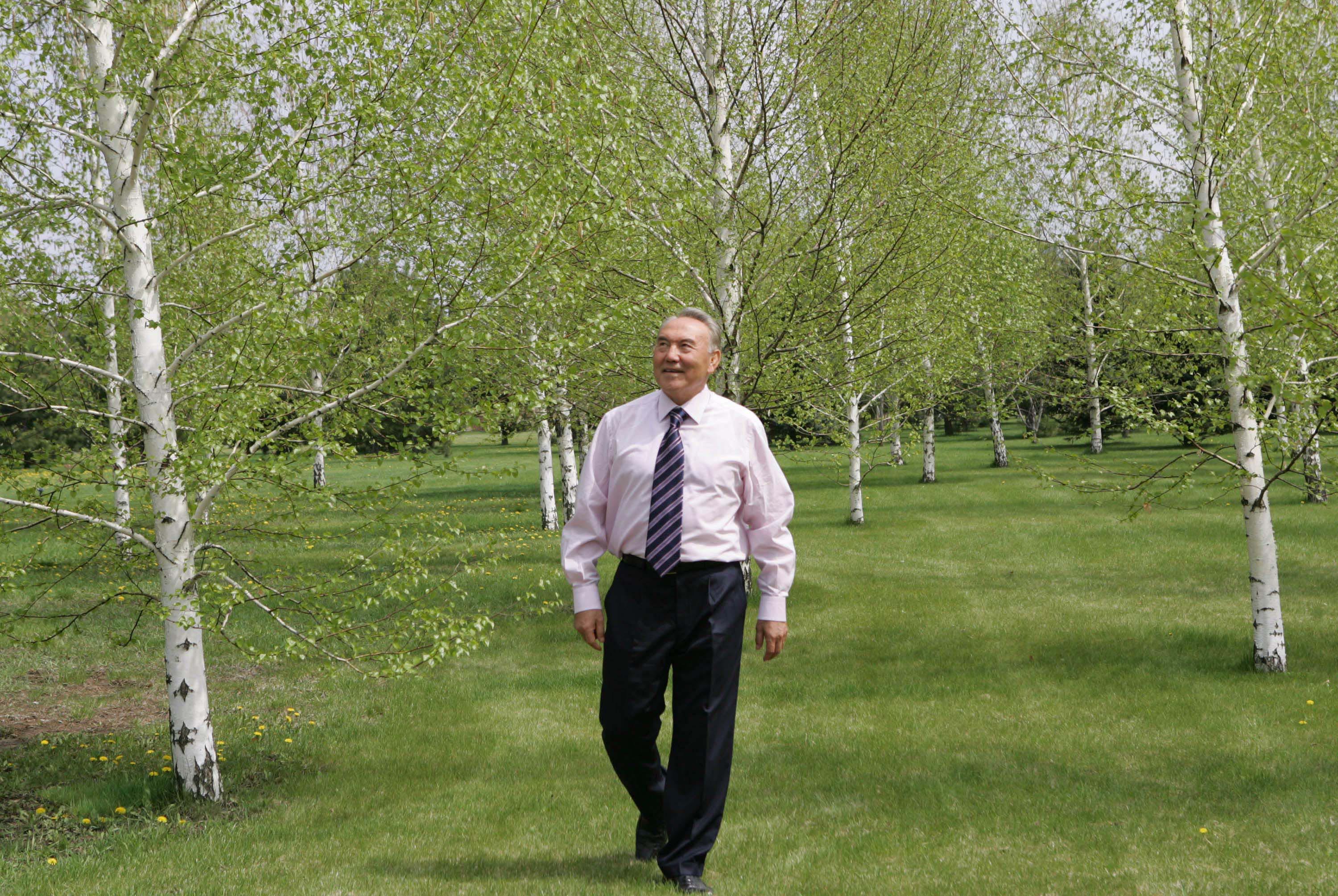 Úshqońyrdan ushqan suńqar