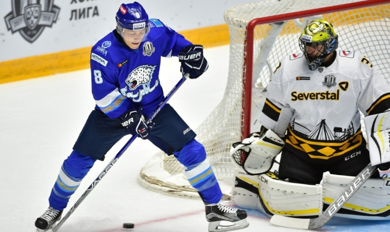 Kóp kúttirgen jeńis