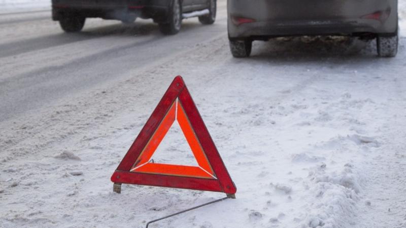 Qaraǵandy ​​oblysyndaǵy tasjolda iri jol apaty boldy