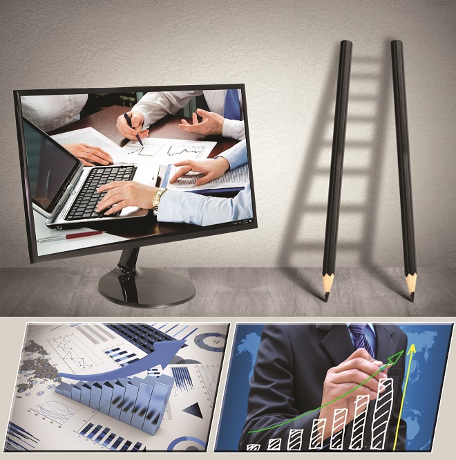 Tıimdiligin dáleldegen baǵdarlama