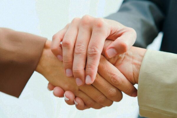 Etnomedıasııany damytý – jalpyulttyq birliktiń kepili