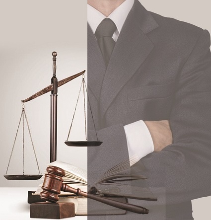 Zań kómegin damytý jónindegi tyń tásilder