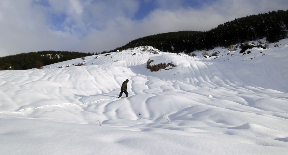 Qutqarýshylar jumysyn minsiz atqardy