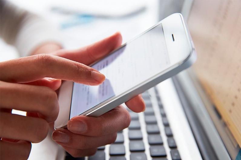 Týrısterge arnalǵan mobıldi qosymsha iske qosylady