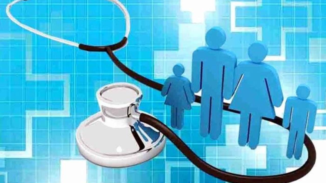 Qazaqstan halqy qandaı salalarǵa narazy ekendigi belgili boldy