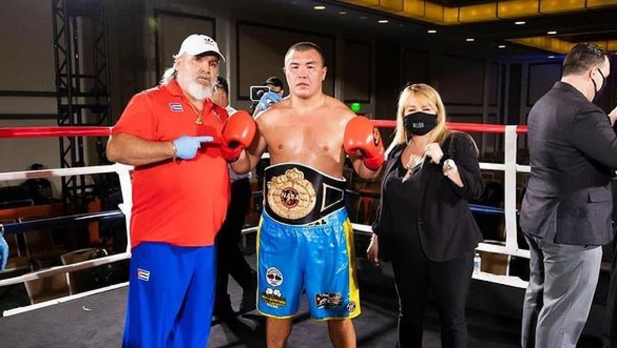 «Panda» 113 orynnan 90 orynǵa kóterildi