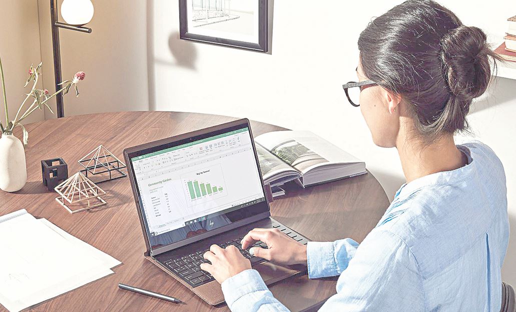 Tehnologııanyń tili qazaqqa jat emes