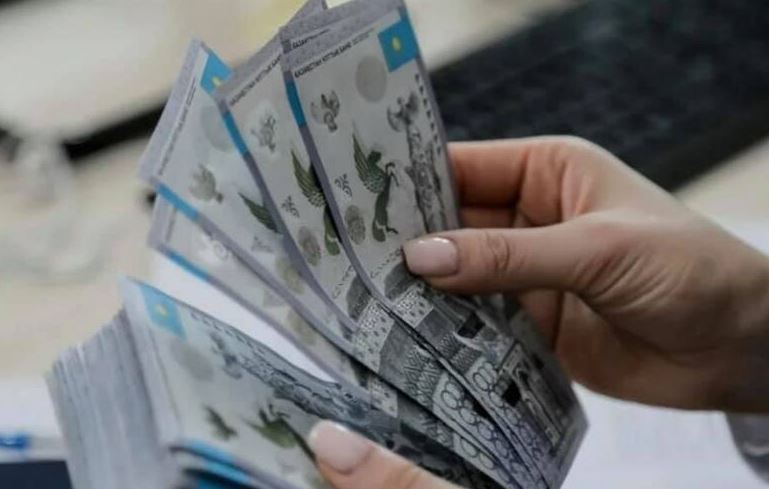 Elordada uzaq ýaqyt izdeýde júrgen alaıaq ustaldy