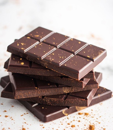 Made in Nur-Sultan ónimderiniń jármeńkesi ótti