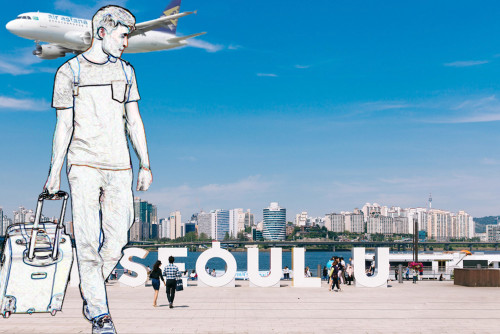 «Alystan arbalaǵansha...»