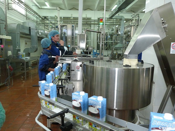 Sút ónimderine suranys joǵary