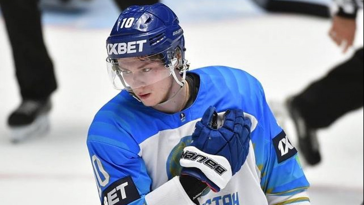 Tańdaý Mıhaılıske tústi