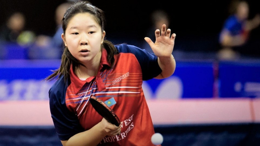 Álemdik doda bastaldy