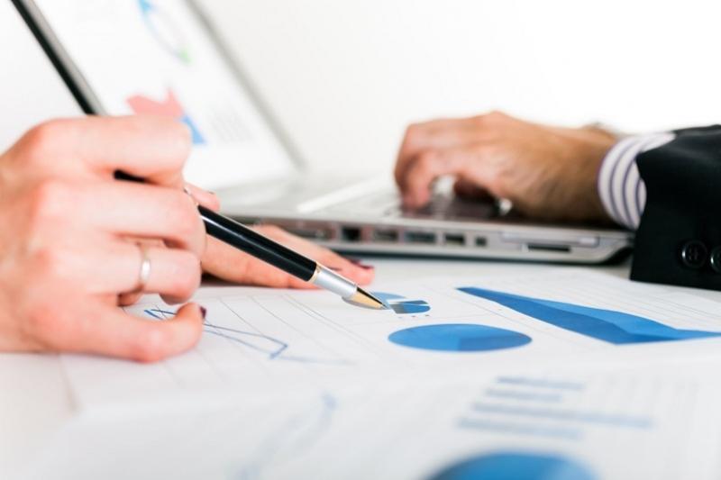 Kásipkerlik negizi – tabys kózi