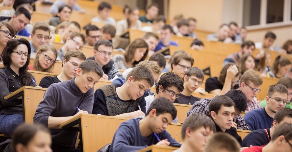 Ortalyq Azııadaǵy oqý baǵdarlamalarynyń yqpaldastyǵy