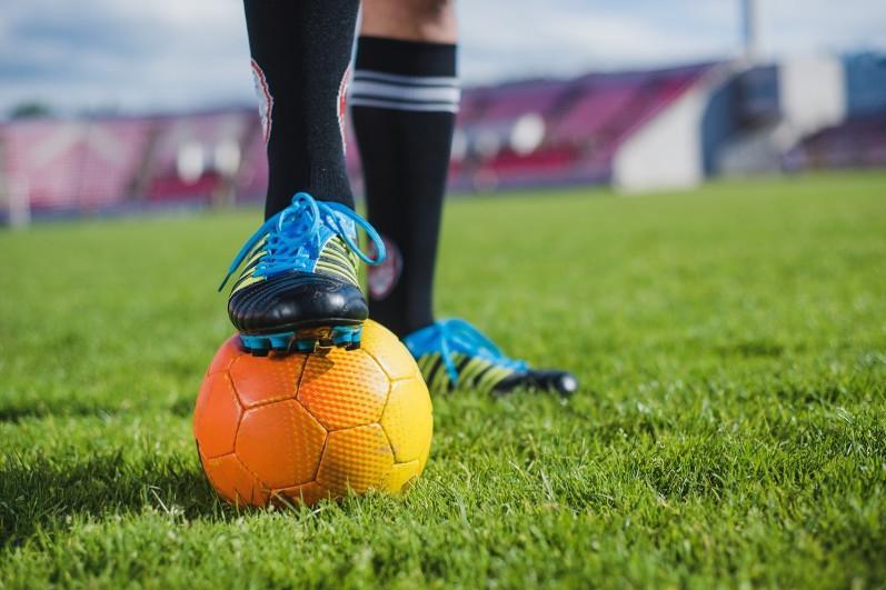 «Qaırat» búgin «Bazelmen» kezdesedi