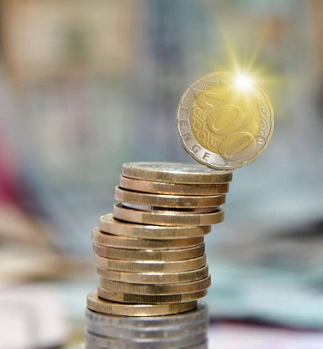 Baǵaǵa shama jetpeı barady