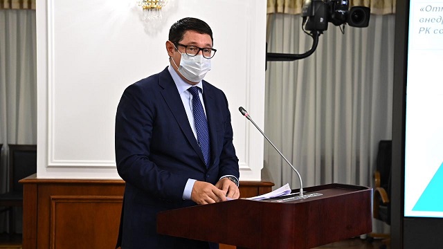 О́ndirýshilerdi qoldaýǵa baǵyttalǵan is-sharalar