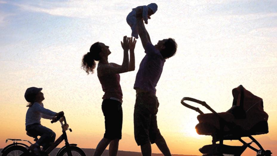 El bolashaǵyna arnalǵan oı-tolǵamdar